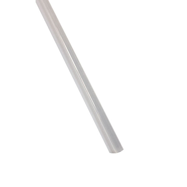 Nil Yapıştırıcılar ve Sızdırmazlık Sağlayıcıları