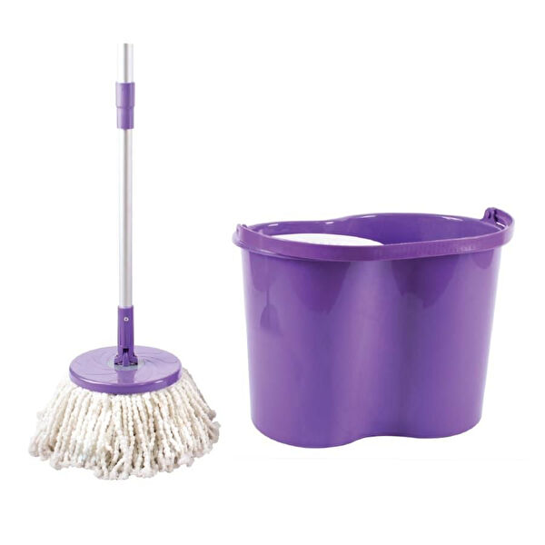 Nil Paspas, Mop Setleri