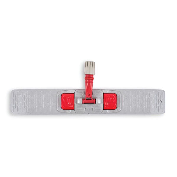 Nil Temizlik, Koruyucu Ürün