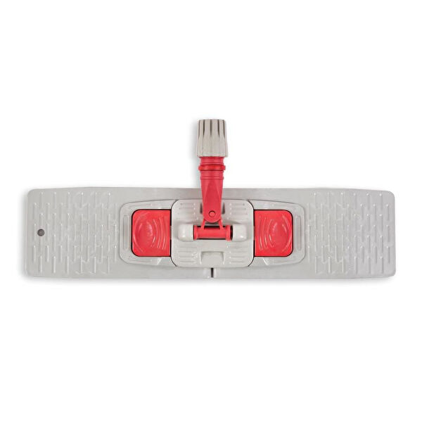 Nil Temizlik, Koruyucu Ürün