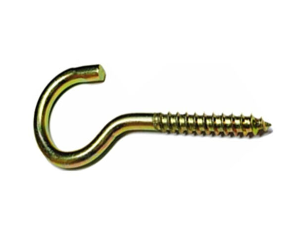 Nil Kapı, Duvar Askılığı