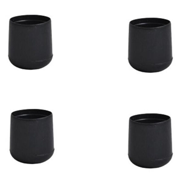 Nil Mobilya Ayak Yükseltici