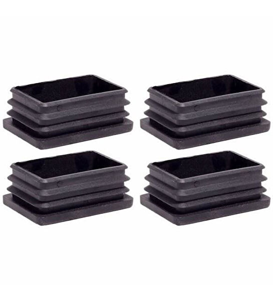 Nil Dekorasyon Profilleri