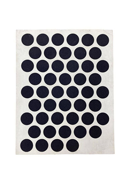 Nil Etiketleme ve Kilitleme Ürünleri