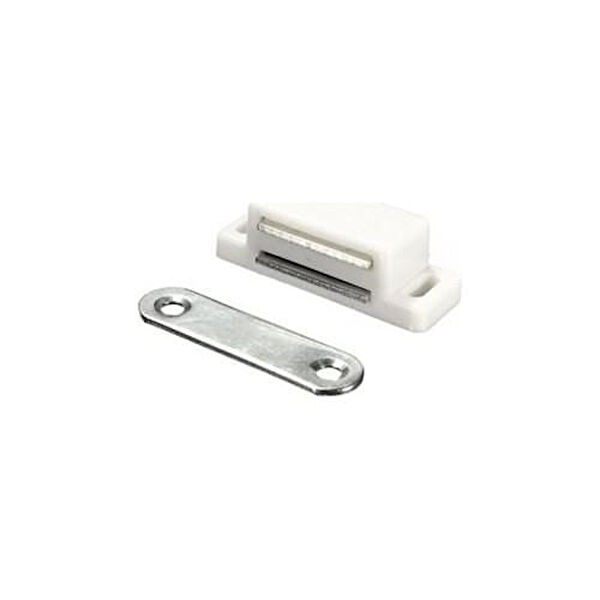 Nil Mıknatıslı Çıtçıt