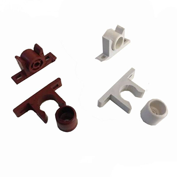 Nil Mıknatıslı Çıtçıt