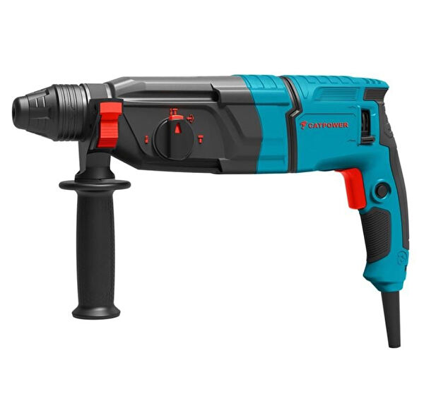 Nil Kırıcı, Delici