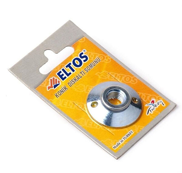 Nil Yedek Parça Ürünleri