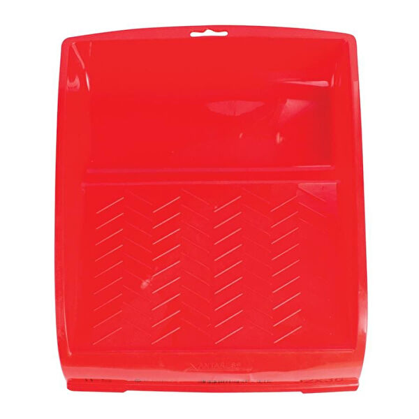 Nil Alçı ve Boya Kovası