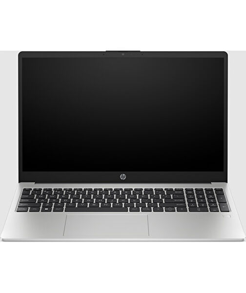 Nil Dizüstü Bilgisayar