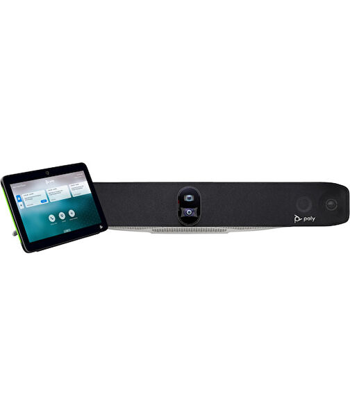 Nil Hazır Sistemler