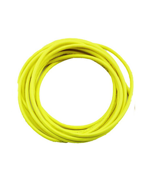 Nil Network Kabloları