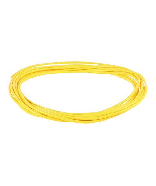 Nil Network Kabloları