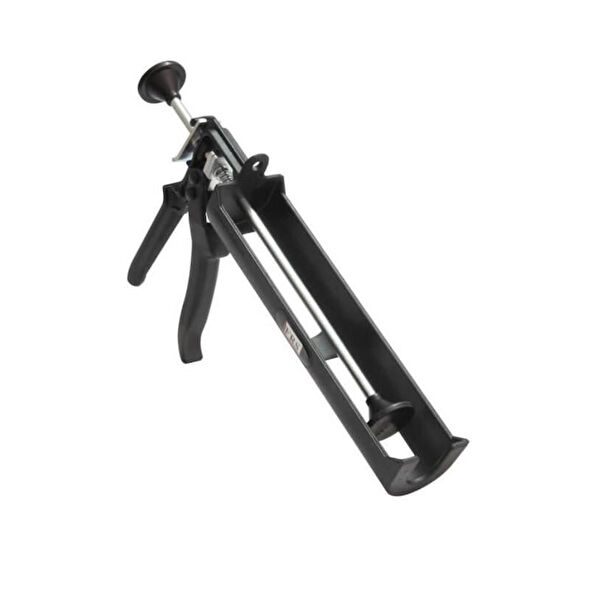 Nil Silikon Tabancası