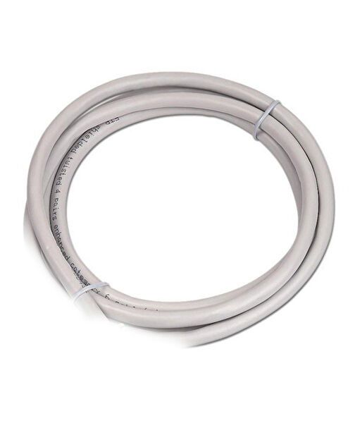 Nil Network Kabloları