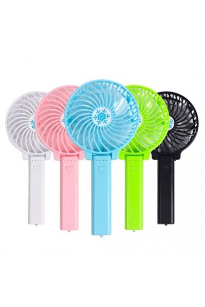 adista Vantilatörler