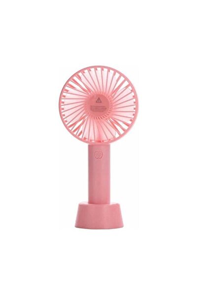 adista Vantilatörler