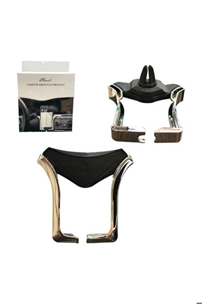 adista Vantilatörler