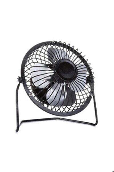 adista Vantilatörler