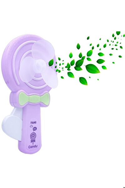 adista Vantilatörler