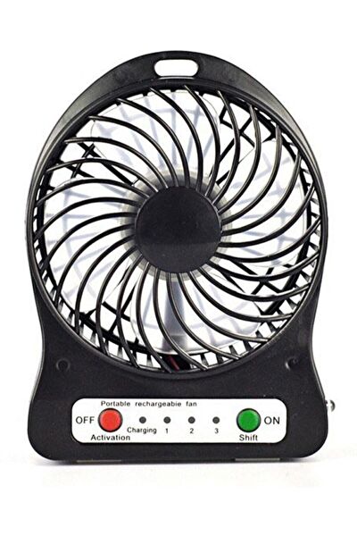 adista Vantilatörler