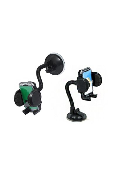 adista Vantilatörler