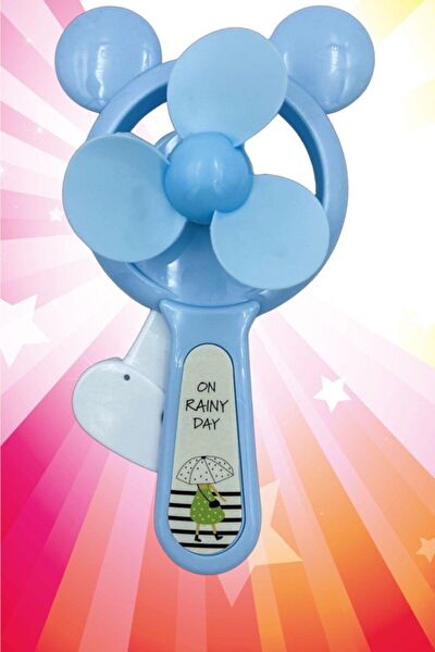 adista Vantilatörler