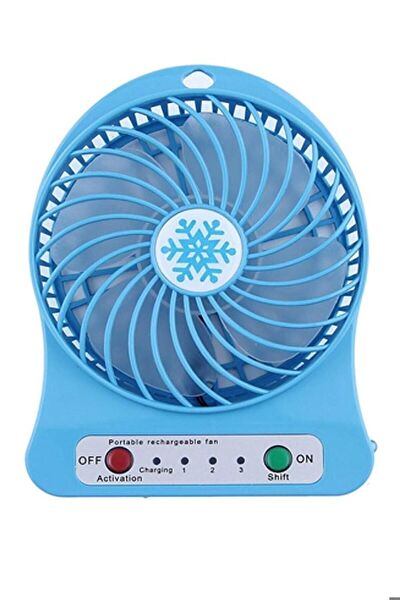 adista Vantilatörler