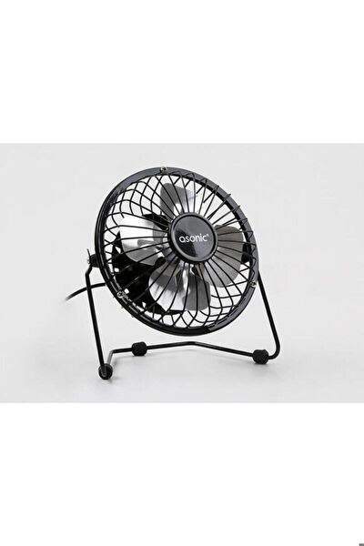 adista Vantilatörler