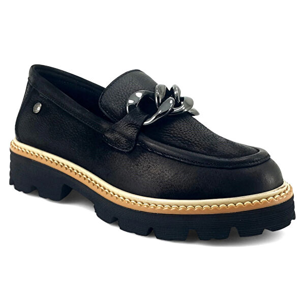 MAMMAMIA Kadın Günlük Ayakkabı