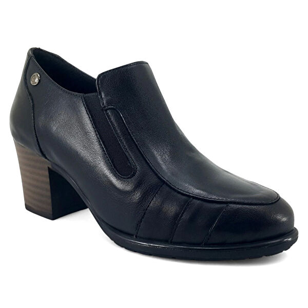 MAMMAMIA Kadın Günlük Ayakkabı