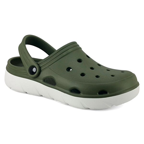 Forelli Kadın Terlik