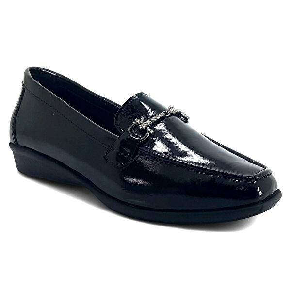 Beety Kadın Günlük Ayakkabı