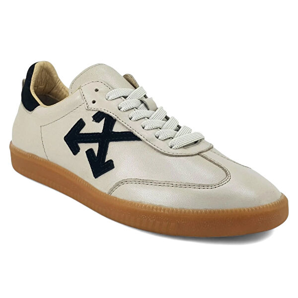 Beety Kadın Günlük Ayakkabı