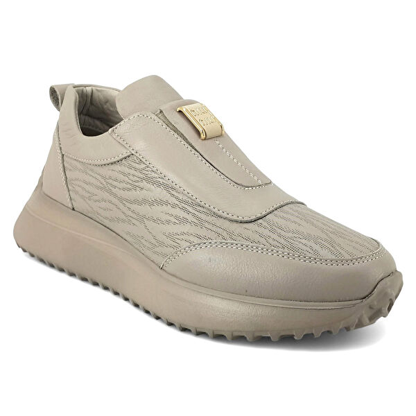 Beety Kadın Günlük Ayakkabı