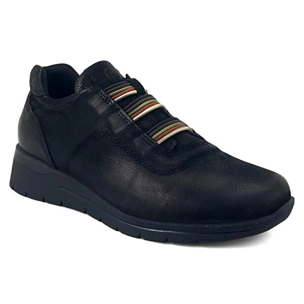 MAMMAMIA Kadın Günlük Ayakkabı