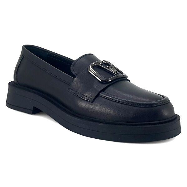 Beety Kadın Günlük Ayakkabı