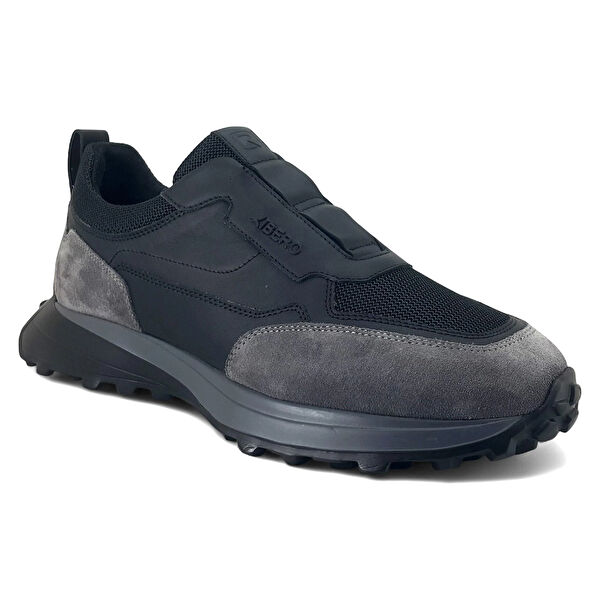 Libero Erkek Günlük Ayakkabı