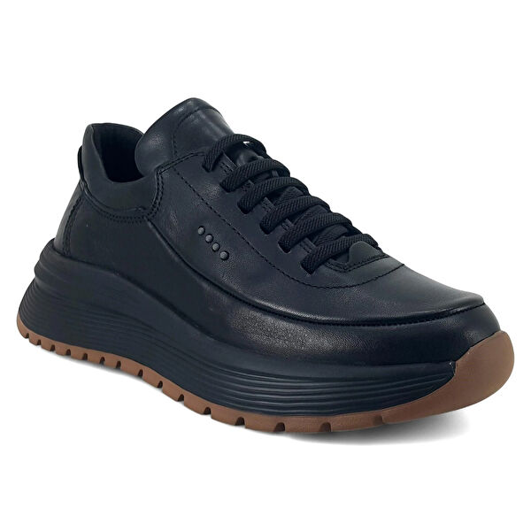 MAMMAMIA Kadın Günlük Ayakkabı