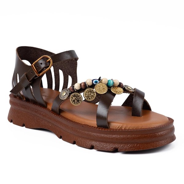 Beety Kadın Sandalet