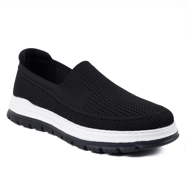 King Paolo Erkek Sneaker Ayakkabı