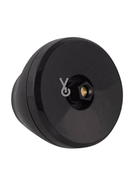 KolayYenile Epilatör Başlıkları ve Yedek Parçalar