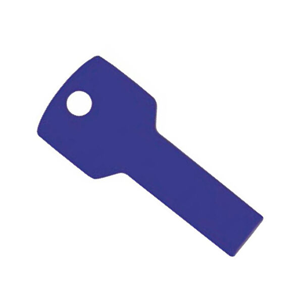 GENAJANS USB Flash Bellekler