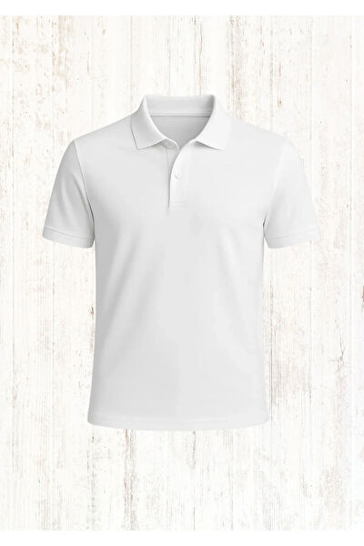 Loule Erkek Tişört