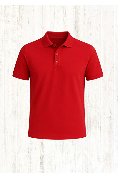 Loule Erkek Tişört