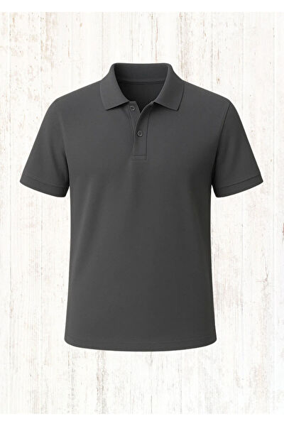 Loule Erkek Tişört