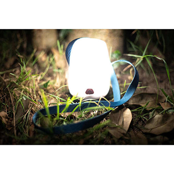 Nettekacmaz Işıldak