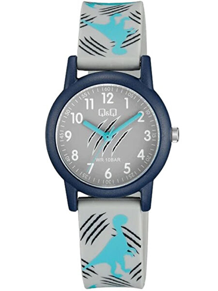 Q&Q Çocuk Kol Saati