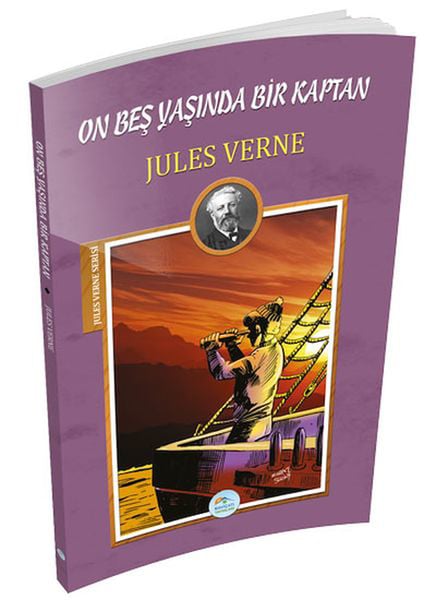 Maviçatı Yayınları Roman Kitapları