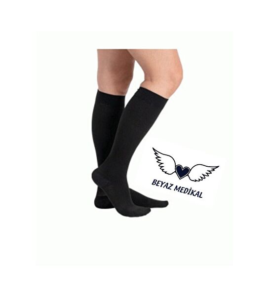 Du&Ka Varis Çorabı